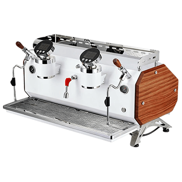 Coffee  MachinE