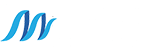 Guangzhou Mingjue International Catering Equipment Co, Ltd.