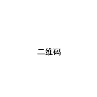 组 22