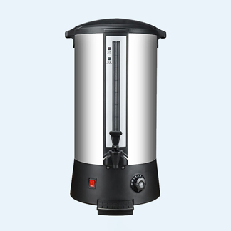 Kitchen appliances